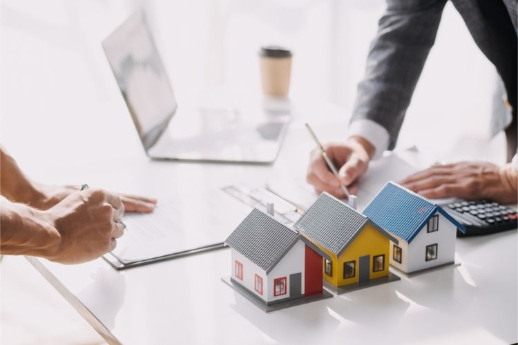 BRI menghadirkan inovasi pada aplikasi BRImo untuk mempermudah nasabah yang ingin mendaftar sebagai investor salah satu instrumen obligasi milik pemerintah, yakni e-SBN. 