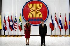 Sekretariat ASEAN: Letak, Fungsi, dan Daftar Sekjen
