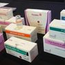 Mengenal Bio Farma, BUMN Spesialis Vaksin Peninggalan Belanda