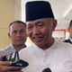 Cerita Sulitnya Jadi Ketua KPK, Agus Rahardjo: Penyidik Tunduk ke Kapolri, Kejaksaan, Sampai BIN