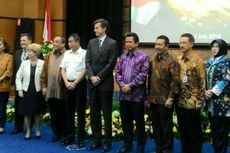 Indonesia Harapkan Kategori 1 FAA, Ini Kata Dubes AS 