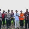 Dieng Waspada, Pj Bupati Banjarnegara Minta Masyarakat Tetap Tenang
