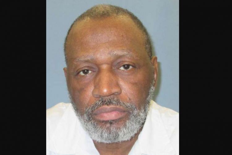 Vernon Madison (67) dibebaskan dari hukuman mati setelah terbukti secara medis mengalami gangguan ingatan dan lupa akan tindak kejahatan yang dilakukannya pada 1985.