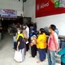 Cerita Warga Beli Minyak Goreng di Blitar: Di Toko Masih Langka, Hari Ini Dapat Juga Masih Antre
