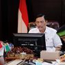 World Bank Raises Indonesia’s Status to Upper-Middle-Income Nation