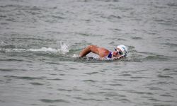 Siap-siap, Bintan Akan Kembali Gelar Triathlon 