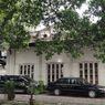 Sejarawan Minta Pemerintah Beli Rumah Menlu Pertama RI Achmad Soebardjo untuk Dijadikan Museum