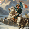 Penobatan Napoleon Bonaparte: Sejarah Kaisar Pertama Perancis 1804
