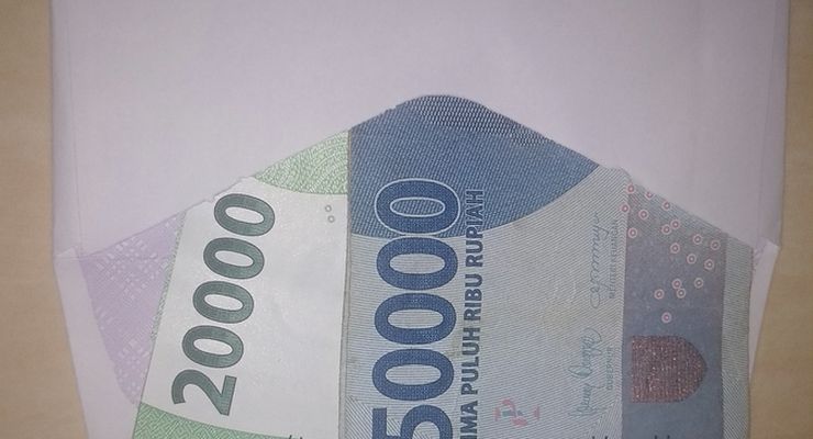 Apa Itu Serangan Fajar di Pilkada 2024? 