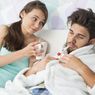 Apakah Flu Penyakit yang Berbahaya?