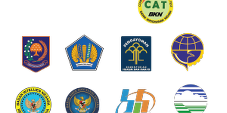 Pendaftaran Sekolah Kedinasan Dibuka Hari Ini Cek Kuotanya Di Sini