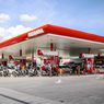 Daftar Harga BBM Pertamina per Agustus 2024