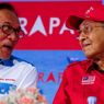 Mahathir Ragukan Kemampuan Anwar Ibrahim Pimpin Malaysia