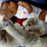 Indonesia’s Jokowi: Covid-19 is a Wake-Up Call to Improve Healthcare System