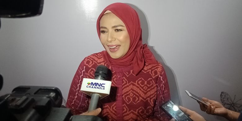 Ditinggal Nikah Meisya Siregar Bebi Romeo Coba Dekati Beberapa Wanita Meski Gagal