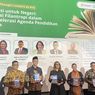 Peran Penting Filantropi dalam Transformasi Ekosistem Pendidikan Indonesia