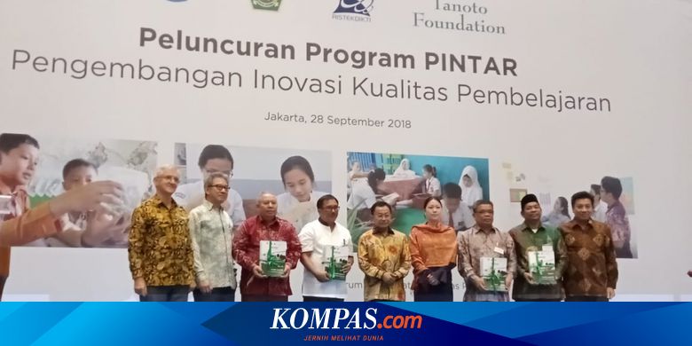 Yayasan Pt Torabika - Yayasan Yg Bekerjasama Dengan Mayora : Lowongan Kerja ... - Nama yayasan diwajibkan menggunakan huruf alfabet/latin dan terdiri dari setidaknya 3 kata.