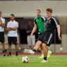 Matthijs de Ligt Takjub Saat Pertama Kali Masuk Ruang Ganti Juventus