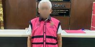 Kejagung Tangkap Eks Sekjen ESDM Mochamad Teguh Pamudji Terkait Kasus Korupsi Nikel
