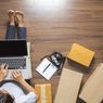 Belanja Produk Premium Terkurasi di Marketplace