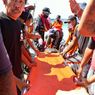 Sempat Hilang, Pemanah Ikan di Gili Trawangan Ditemukan di Dasar Laut