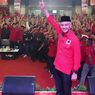 Puan Bocorkan Bursa Cawapres Ganjar: Dari Mahfud MD, Erick Thohir, hingga AHY