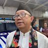 Pemprov DKI dan Polisi Segera Bahas Ketentuan Tilang bagi Pelanggar Uji Emisi