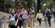 Downgrade Lifestyle, Cara Kelas Menengah Negosiasikan Ulang Standar Hidup