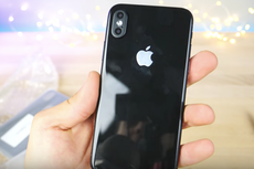 iPhone 8 Bakal Langka Saat Diluncurkan