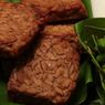 Cara Membuat Tempe Bacem Empuk dan Meresap, Manis Gurih Bikin Nagih