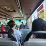 Bus Wisata Gratis Monas-PIK Diperpanjang, Catat Jadwalnya