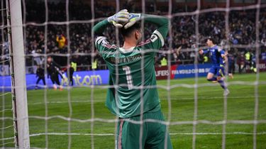 Fabio Capello Kritik Masalah Fundamental di Sepak Bola Italia