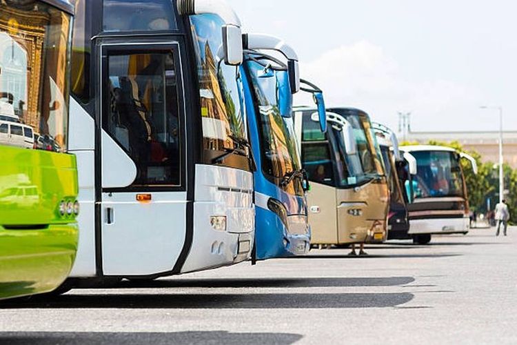 Mudik Gratis Jabar 2026 Sudah Dibuka, Berikut Syarat, Jadwal, Rute, dan Cara Daftarnya