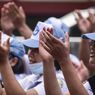 10 SMA Terbaik di Medan 2022, Peringkat 1 Swasta atau Negeri?