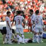 Head to Head Vietnam Vs Thailand di Final Piala AFF 2022, Gajah Perang Dominan