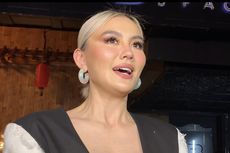 Ogah Tampil di Strip Club Amerika meski Bayaran Besar, Agnez Mo: Itu Makanya Saya Sukses dan Bertahan Lama