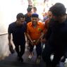 Polisi Akan Jadwal Ulang Pemanggilan Eggi Sudjana terkait Dugaan Makar
