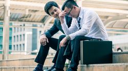 Jasa Teman Curhat, Psikolog Ingatkan Risiko Self Diagnosis dan Ketergantungan Emosional