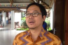 Isu Sektarian dan Agama Dinilai Tak Akan Mempan Jegal Ahok