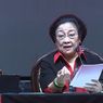 Pemilu 2024 Disebut Bakal 