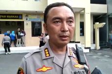 Sebelum Ditemukan Tewas di Apartemen Surabaya, Korban Sempat Berkelahi dengan Pelaku