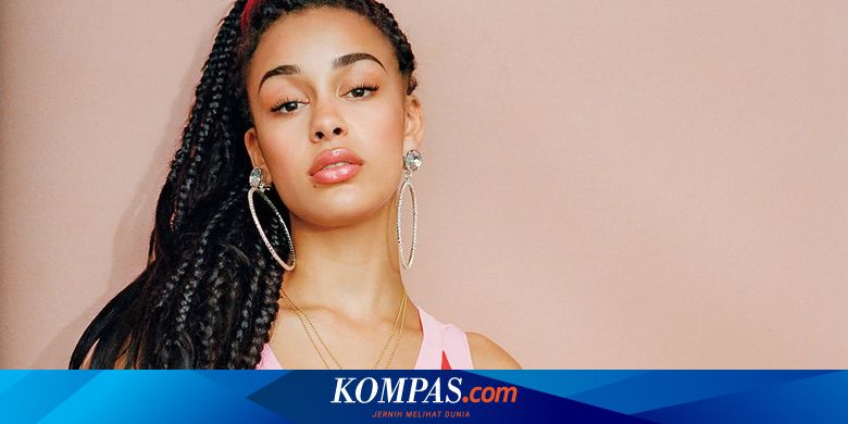 Lirik Dan Chord Lagu Don T Watch Me Cry Jorja Smith Alex Porat Cover Maybe i shouldn't have cried when you left and told me not to wait. lirik dan chord lagu don t watch me cry