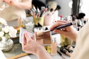 UM Bandung Buka S1 Rekayasa Kosmetik, SPP Diskon 50 Persen