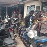 Gerebek Rumah Penyimpanan Motor Curian di Bangkalan, Polisi Temukan 15 Unit Kendaraan