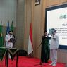 Pj Wali Kota Serang Yedi Rahmat Diganti, Pj Bupati Tangerang Diperpanjang
