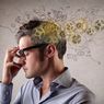 4 Suplemen yang Bagus untuk Jaga Kesehatan Otak