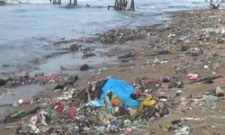 Volume Sampah Dunia Diprediksi Melonjak 80 Persen pada 2050