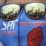 Rincian UMR Subang 2023 dan Daerah Lain di Jabar