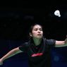 Jadwal Siaran Langsung All England 2023: 6 Wakil Indonesia Berlaga Mulai Sore Ini