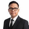 Muhammad Parikesit Wisnubroto